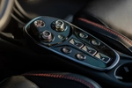 gallery-item